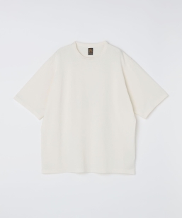 BATONER: WASHI T-SHIRT