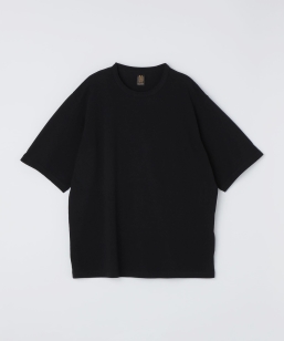 BATONER: WASHI T-SHIRT