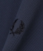�ySHIPS�ʒ��zFRED PERRY: �����|�C���g���S �s�P T�V���c 26SS
