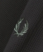 �ySHIPS�ʒ��zFRED PERRY: �����|�C���g���S �s�P T�V���c 26SS