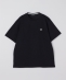 �ySHIPS�ʒ��zFRED PERRY: �����|�C���g���S �s�P T�V���c 26SS
