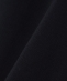 �ySHIPS�ʒ��zFRED PERRY: �����|�C���g���S �s�P T�V���c 26SS