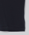 GGG: COLOR STITCH CREW NECK SHORT SLEEVE TEE