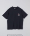�yCAP Exclusive�zREEBOK: CLASSIC LOGO T-SHIRT
