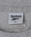 �yCAP Exclusive�zREEBOK: CLASSIC LOGO T-SHIRT