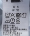 SHIPS: MADE IN JAPAN �N���[�l�b�N �n�C�Q�[�W �|���` ���C�g T�V���c