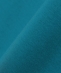 SHIPS: MADE IN JAPAN �N���[�l�b�N �n�C�Q�[�W �|���` ���C�g T�V���c