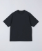 SHIPS: MADE IN JAPAN �N���[�l�b�N �n�C�Q�[�W �|���` ���C�g T�V���c