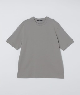 SHIPS: TECHNORAMA(R) �~���m ���u T�V���c