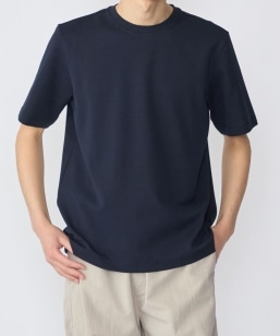 SHIPS: TECHNORAMA(R) �~���m ���u T�V���c