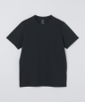 SHIPS:�qMADE IN JAPAN�r�X�^���_�[�h �N���[�l�b�N T�V���c �l�C�r�[