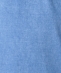 VELVA SHEEN: ピグメント クルーネック ポケットTシャツ