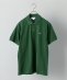 【WEB限定】LACOSTE: L1212AL ポロシャツ