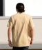 【WEB限定】LACOSTE: L1212AL ポロシャツ