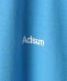 Adsum: Core Logo Tee 季節限定カラー