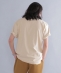 *【SHIPS別注】ROKX: クライミング ポケット Tシャツ