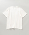 *【SHIPS別注】ROKX: クライミング ポケット Tシャツ