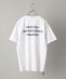western hydrodynamic research: JAPAN EXCLUSIVE TEE