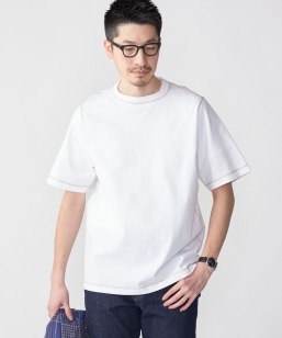 SHIPS: �J���[ �X�e�b�` T�V���c