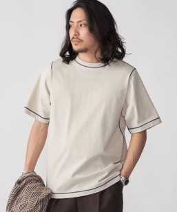 SHIPS: �J���[ �X�e�b�` T�V���c