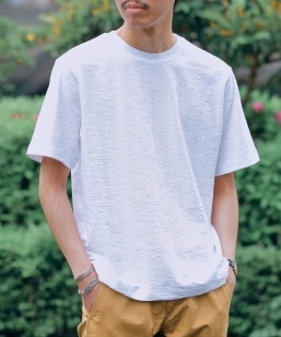 SHIPS: �����N�X �W���J�[�h ���[�t�� T�V���c