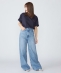 �yWEB����zSHIPS: STYLISH STANDARD ���S �h�J T�V���c