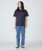 �yWEB����zSHIPS: STYLISH STANDARD ���S �h�J T�V���c