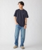 �yWEB����zSHIPS: STYLISH STANDARD ���S �h�J T�V���c