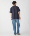 �yWEB����zSHIPS: STYLISH STANDARD ���S �h�J T�V���c
