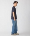 �yWEB����zSHIPS: STYLISH STANDARD ���S �h�J T�V���c