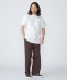 �yWEB����zSHIPS: STYLISH STANDARD ���S �h�J T�V���c