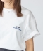 �yWEB����zSHIPS: STYLISH STANDARD ���S �h�J T�V���c