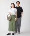 �yWEB����zSHIPS: STYLISH STANDARD ���S �h�J T�V���c