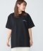 �yWEB����zSHIPS: STYLISH STANDARD ���S �h�J T�V���c