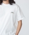 �yWEB����zSHIPS: STYLISH STANDARD ���S �h�J T�V���c