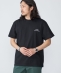 �yWEB����zSHIPS: STYLISH STANDARD ���S �h�J T�V���c
