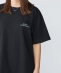 �yWEB����zSHIPS: STYLISH STANDARD ���S �h�J T�V���c