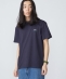 �yWEB����zSHIPS: STYLISH STANDARD ���S �h�J T�V���c