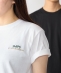 �yWEB����zSHIPS: STYLISH STANDARD ���S �h�J T�V���c