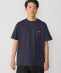 �yWEB����zSHIPS: STYLISH STANDARD ���S �h�J T�V���c