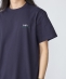 �yWEB����zSHIPS: STYLISH STANDARD ���S �h�J T�V���c