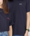 �yWEB����zSHIPS: STYLISH STANDARD ���S �h�J T�V���c