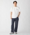 �yWEB����zSHIPS: STYLISH STANDARD ���S �h�J T�V���c
