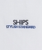 �yWEB����zSHIPS: STYLISH STANDARD ���S �h�J T�V���c