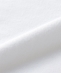 �yWEB����zSHIPS: STYLISH STANDARD ���S �h�J T�V���c