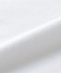 �yWEB����zSHIPS: STYLISH STANDARD ���S �h�J T�V���c