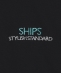 �yWEB����zSHIPS: STYLISH STANDARD ���S �h�J T�V���c