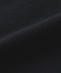 �yWEB����zSHIPS: STYLISH STANDARD ���S �h�J T�V���c