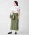 �yWEB����zSHIPS: STYLISH STANDARD ���S �h�J T�V���c