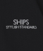 �yWEB����zSHIPS: STYLISH STANDARD ���S �h�J T�V���c